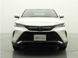 こちらの車両は、ご購入後も継続して安心メンテナンスを提供させていただく為、岐阜県内のお客様への販売・登録に限らせていただきます。