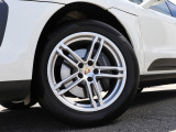 マカン  PDK 4WD