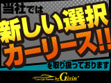ジムニー XC 4WD 