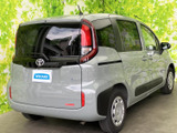 シエンタ ハイブリッド 1.5 G E-Four 4WD 
