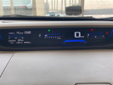 フリード 1.5 G ホンダセンシング 修復歴無し