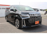 同業者様への販売はお断りさせていただきます。車検無し車両の場合は、車検を取得したお支払い総額で表示しております。