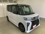 販売は岐阜県在住の方が条件になります!卸売不可