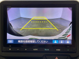 ◆北海道、東北、関東、中部、関西、中国、四国、九州、沖縄、全国各地どこからでも対応可能です!!お気軽にガリバーにお気軽にご相談ください!!