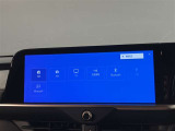 Bluetoothオーディオ付き!ドライブ等で自分の好きな音楽を流そう☆