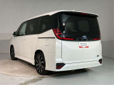 ウェインズトヨタ神奈川がお薦めするご愛車のメンテナンス商品をご用意しております。県内のサービス工場でアフターフォローも安心です。