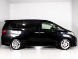 ★サイドビュー★ダウンサス、車高調、ホイール等のカスタムも承っております!