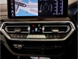 ☆オンライン商談・動画配信サービス実施中!!☆気になるお車の詳細を動画またはビデオ通話でご案内させていただきます!!