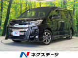 両側電動ドア 純正10型ナビ バックカメラ 衝突軽減装置 禁煙車