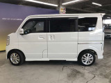 エンジンルーム、室内、クリーニング済みです。厳選したお車を屋内展示場にて展示中☆車両品質には自信がございます!ぜひ一度ご来店ください!!