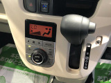 サポートプランが充実☆メンテナンスパックなど、お客様のカーライフをサポート!