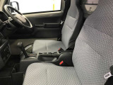 安心のカーライフを迎えて頂くに当たり、納車前点検整備は抜かり無く整備を行わせて頂きます。