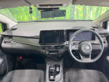 ノート 1.2 X 