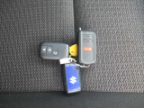 ★『フリーダイヤル7078-6002-950767』までお電話ください