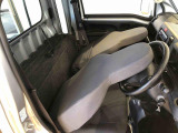 是非ご来店頂き、現車をご確認ください。
