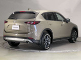 CX-5 2.2 XD フィールドジャーニー 4WD 