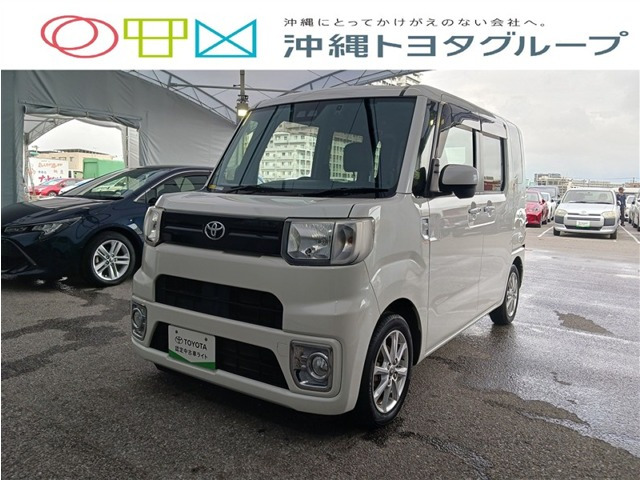 ピクシスメガ L SAIII 