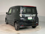 ≪自動車保険≫のご加入ついてもご相談下さい!万が一の際や、修理の時の窓口を一本化すると、とっても便利ですよ! 詳しくはスタッフまで!通話料無料のフリーダイヤル「0078-6003-527324」