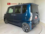お客様のお乗りのお車で下取りをお考えでしたら、下取査定を実施しております。お客様が大事にお乗りのお車をぜひ一度査定させてください。