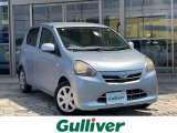 ◆北海道、東北、関東、中部、関西、中国、四国、九州、沖縄、全国各地どこからでも対応可能です!!お気軽にガリバーにお気軽にご相談ください!!