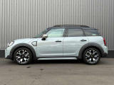 ★全国ご納車大歓迎です。特別低金利から様々なサービスをご用意しております。MINI NEXT正規ディーラーです♪