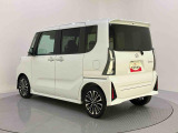 気になる車両がありましたら是非早目の在庫問い合わせをお願い致します。