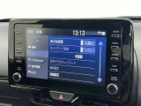 お車のことで気になることがありましたらお気軽にお問い合わせください。