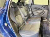 ◆北海道、東北、関東、中部、関西、中国、四国、九州、沖縄、全国各地どこからでも対応可能です!!お気軽にガリバーにお気軽にご相談ください!!