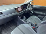 ◆全国納車可能です。納車方法及び費用につきましては、お気軽にコーディネーターまでご相談ください。遠方のご納車の際も我々がしっかりサポートさせて頂きます。お気軽にスタッフまでご相談下さい。