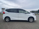 全車室内清掃済みです!納車前には室内清掃も再度行います!