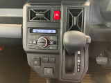 少し話を聞いてみたい、どんな車に乗ったらいいか迷っているなど、ささいなことでも大丈夫です!