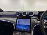 【お客様送迎】電車でご来店のお客様は、ご連絡を頂ければ駅までお迎えに参ります。お気軽にご用命ください。