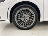RX 500h Fスポーツパフォーマンス 4WD 