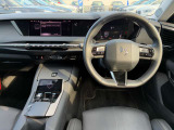 全国納車OK!費用に関してはお気軽にご相談ください。