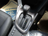お電話はフリーダイヤルでどうぞ★0078-6002-334194★(携帯PHS可) ★場所は、国体道路沿い パークドーム(KKウイング)そば オレンジの旗が目印です★