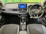 WR-V 1.5 Z プラス 