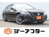 低価格で良質なお車を全社総台数2,000台以上の在庫からお選びいただけます。営業時間 10:00〜19:00