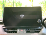 RAV4 2.5 ハイブリッド アドベンチャー E-Four 4WD 