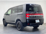 【ガリバー松山店】中古車から登録済未使用車/届出済未使用車まで幅広く質の高いお車をご用意しております!四国/ミニバン/SUV/スポーツカー/バン/トラック/レクサス/登録済未使用車/届出済未使用車