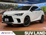 禁煙車 パノラマルーフ 純正14型ナビ 全周囲カメラ 衝突軽減装置