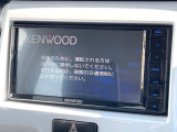 フレアクロスオーバー XS 
