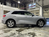 ◆LIBERALAは、輸入車選びの新たなスタイルを提案するインポート・セレクト・ブランドです。オーナー様となる方がクルマから直接感じる感性を第一にした、最良の一台との出会いをコーディネートいたします。