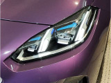 ≪15年連続≫BMW中古車販売台数全国1位の揺ぎ無い『実績』と『安心』をご体感下さいませ☆お問い合わせはBPS六甲アイランド店♪078-857-5900まで☆