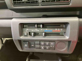 納車前にはプロのメカニックが、各部の点検を行います。ディーラーにしか出来ない品質、そしてサービスできっと満足していただけると思います!