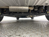 店舗にて現車の確認もできますので、お電話で在庫のご確認の上是非ご来店くださいませ!!!