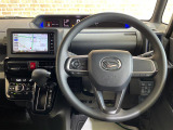 タントカスタム X スタイルセレクション 4WD 4WD 修復歴無し