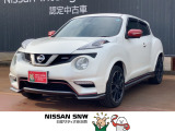 当店の在庫をご覧頂きありがとうございます。軽自動車〜1BOXカーまで日産車を中心に取り扱っております。豊富な在庫の中からお客様にピッタリの1台をお選び下さい!