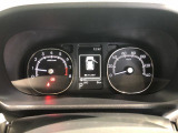 DAIHATSUディーラーならではの整備と保証が充実しております☆