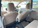 ◆【お問い合わせください】写真の内容に関してやおクルマ購入までの流れなどご不明点、ご質問等がございましたらお気軽にガリバー店舗までお問い合わせください。
