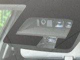スイフト 1.2 ハイブリッド(HYBRID) RS 